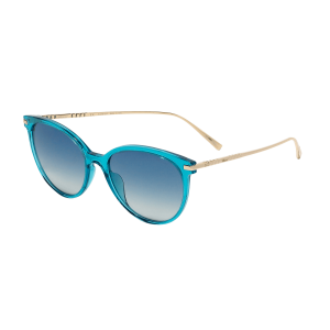 Sunglasses: Imperiale Sunglasses 95221-0553