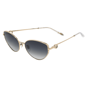 Sunglasses: Happy Diamonds Sunglasses 95221-0559