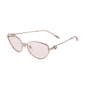 Sunglasses: Happy Diamonds Sunglasses 95221-0561