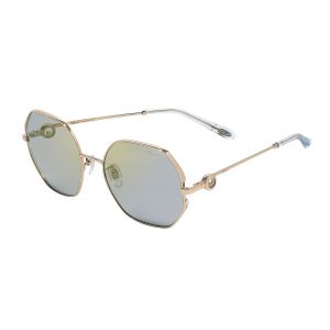 Sunglasses: Happy Diamonds Sunglasses 95221-0564