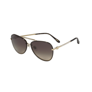 Sunglasses: Imperiale Sunglasses 95221-0571