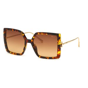 Sunglasses: Ice Cube Sunglasses 95221-0649