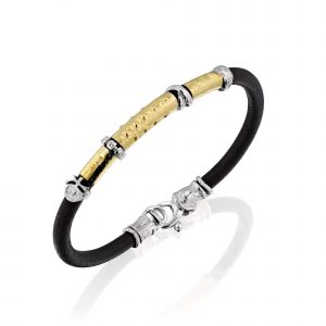 Gifts for Him: Grand Tour B2056 Bracelet B2056