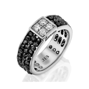 Outlet - Final Sale: Ea065B Ring EA065B