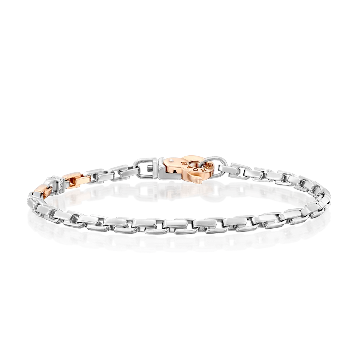 Directly Diversion often יבואני תכשיטים Elasticity Apparently pawn