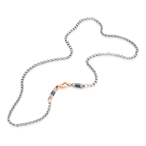 Diamond Necklaces and Pendants: Ec248Rb Necklace EC248RB