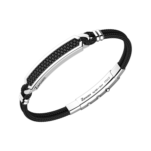 Men's Jewelry: Cosmopolitan Esb137 Bracelet ESB137