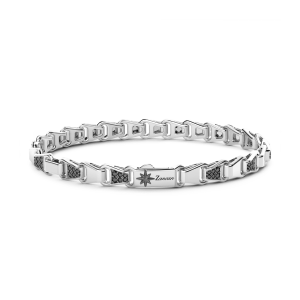 Jewelry Under $1,250: Esb215 Bracelet ESB215