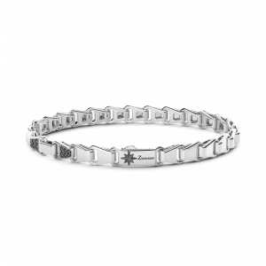 Jewelry Under $1,250: Esb216 Bracelet ESB216
