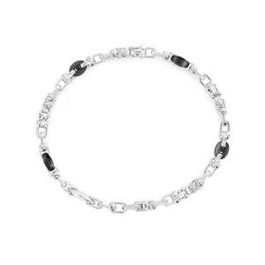 Gifts for Him: ESB238 Bracelet ESB238