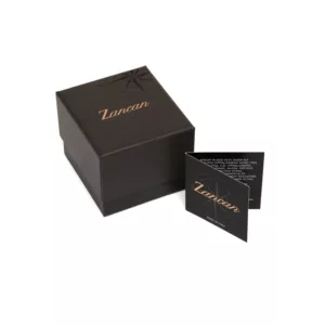 מתנות: ESB242 Bracelet ESB242