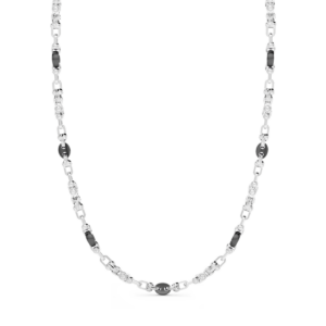 Jewelry Under $2,500: ESC073 Necklace ESC073