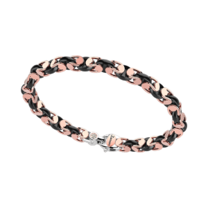 Jewelry: Kb033R-N Bracelet KB033R-N