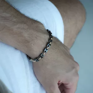 Valentines Day Sale: KB044R-N Bracelet KB044R-N