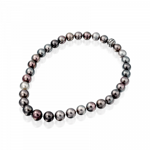 Outlet: 12-14 Mm Pearl Necklace NE5815.4.07.01