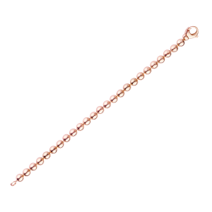 Women's Bracelets: Milano 2054 Bracelet TB2054FP