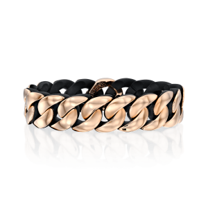 Outlet Bracelets: צמיד אמסטרדם 2148 TB2148P