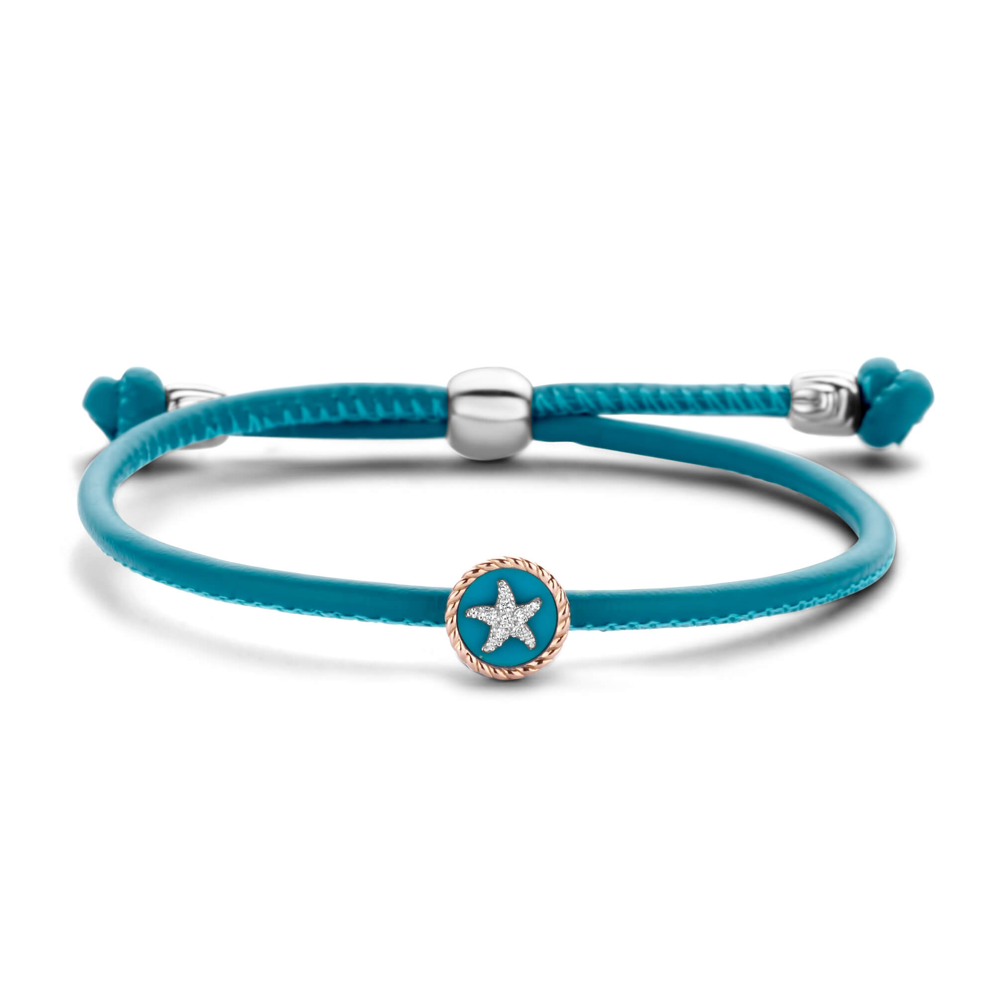 1026 - Sea Star Ocean Bracelet