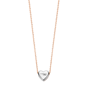 Jewelry: Love 3049 Necklace TM3049D(2P)