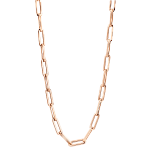 Women's Jewelry: Monta Carlo 2141 Necklace TN2141P90
