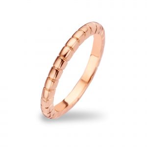 טבעות נישואין: טבעת נישואין אמסטרדם TR9659P